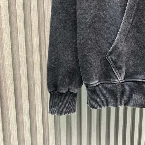 Cheap Givenchy Hoodies Long Sleeved For Unisex #1418902 Replica Wholesale [$56.00 USD] [ITEM#1418902] on Replica Givenchy Hoodies