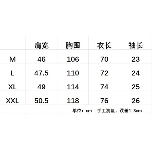 Cheap Calvin Klein CK T-Shirts Short Sleeved For Men #1418926 Replica Wholesale [$34.00 USD] [ITEM#1418926] on Replica Calvin Klein CK T-Shirts