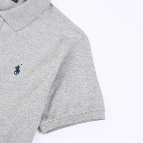 Cheap Ralph Lauren Polo T-Shirts Short Sleeved For Men #1418930 Replica Wholesale [$34.00 USD] [ITEM#1418930] on Replica Ralph Lauren Polo T-Shirts