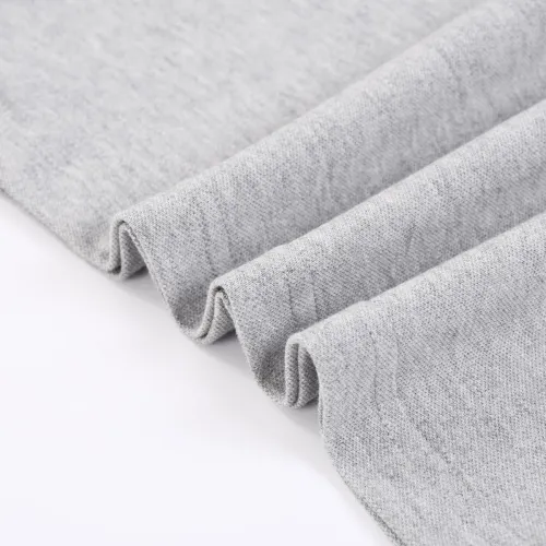 Cheap Ralph Lauren Polo T-Shirts Short Sleeved For Men #1418930 Replica Wholesale [$34.00 USD] [ITEM#1418930] on Replica Ralph Lauren Polo T-Shirts