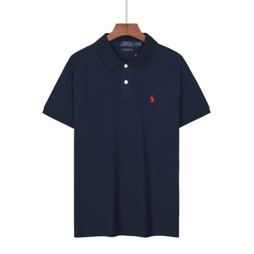 Ralph Lauren Polo T-Shirts Short Sleeved For Men #1418932