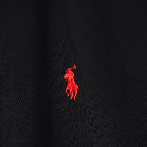 Cheap Ralph Lauren Polo T-Shirts Short Sleeved For Men #1418939 Replica Wholesale [$34.00 USD] [ITEM#1418939] on Replica Ralph Lauren Polo T-Shirts