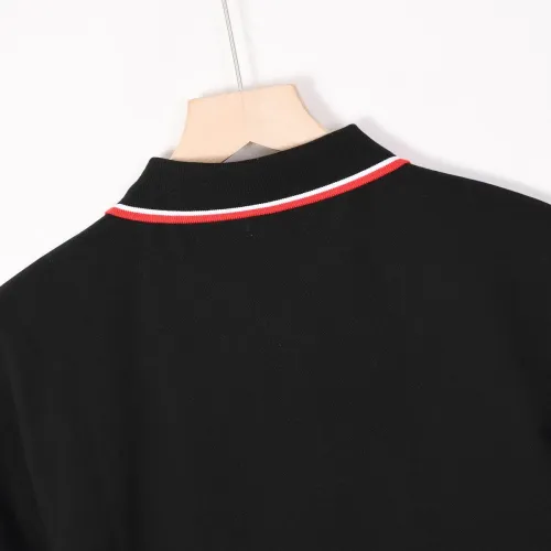 Cheap Ralph Lauren Polo T-Shirts Short Sleeved For Men #1418939 Replica Wholesale [$34.00 USD] [ITEM#1418939] on Replica Ralph Lauren Polo T-Shirts