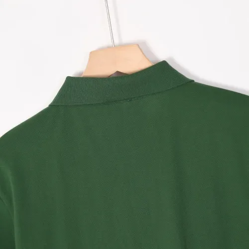 Cheap Kenzo T-Shirts Short Sleeved For Men #1418944 Replica Wholesale [$34.00 USD] [ITEM#1418944] on Replica Kenzo T-Shirts