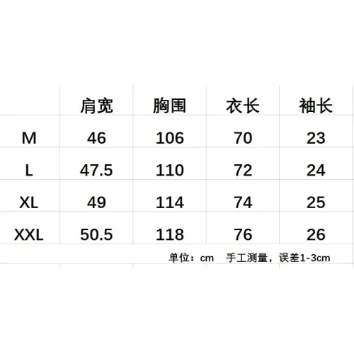 Cheap Kenzo T-Shirts Short Sleeved For Men #1418944 Replica Wholesale [$34.00 USD] [ITEM#1418944] on Replica Kenzo T-Shirts