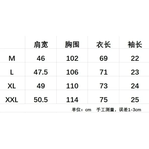 Cheap Moncler T-Shirts Short Sleeved For Men #1418982 Replica Wholesale [$27.00 USD] [ITEM#1418982] on Replica Moncler T-Shirts