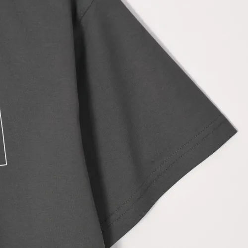 Cheap Lacoste T-Shirts Short Sleeved For Men #1418984 Replica Wholesale [$27.00 USD] [ITEM#1418984] on Replica Lacoste T-Shirts