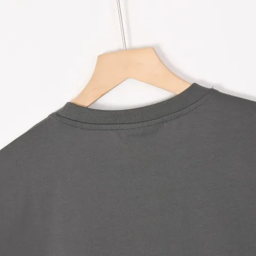 Cheap Lacoste T-Shirts Short Sleeved For Men #1418984 Replica Wholesale [$27.00 USD] [ITEM#1418984] on Replica Lacoste T-Shirts