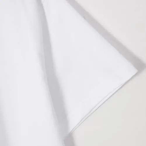 Cheap Lacoste T-Shirts Short Sleeved For Men #1418987 Replica Wholesale [$27.00 USD] [ITEM#1418987] on Replica Lacoste T-Shirts