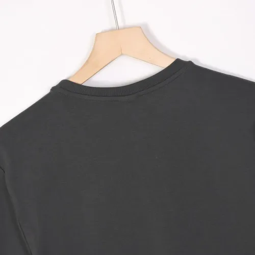 Cheap Boss T-Shirts Short Sleeved For Men #1419004 Replica Wholesale [$32.00 USD] [ITEM#1419004] on Replica Boss T-Shirts