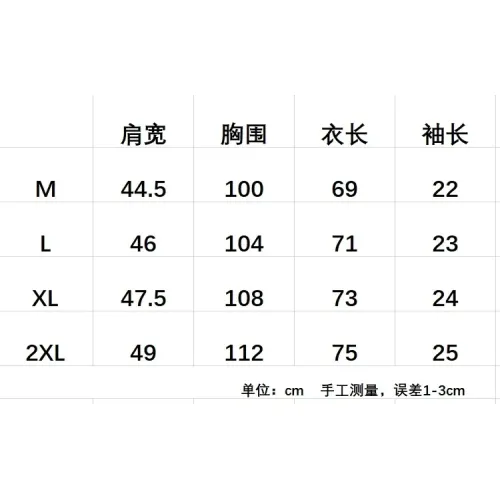 Cheap Boss T-Shirts Short Sleeved For Men #1419006 Replica Wholesale [$32.00 USD] [ITEM#1419006] on Replica Boss T-Shirts