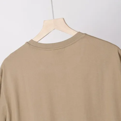 Cheap Lacoste T-Shirts Short Sleeved For Men #1419010 Replica Wholesale [$29.00 USD] [ITEM#1419010] on Replica Lacoste T-Shirts