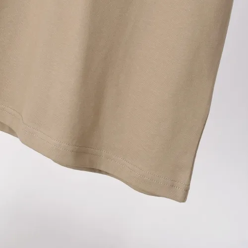 Cheap Lacoste T-Shirts Short Sleeved For Men #1419010 Replica Wholesale [$29.00 USD] [ITEM#1419010] on Replica Lacoste T-Shirts