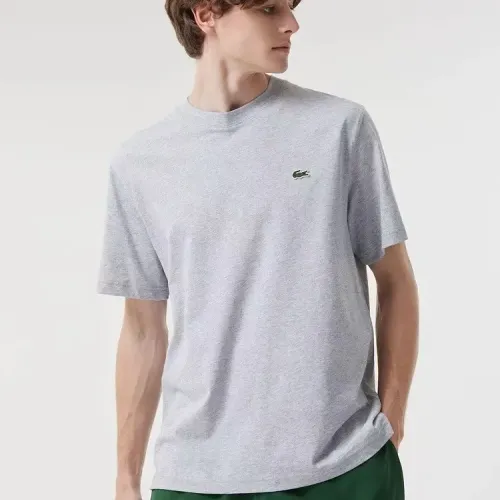 Cheap Lacoste T-Shirts Short Sleeved For Men #1419011 Replica Wholesale [$29.00 USD] [ITEM#1419011] on Replica Lacoste T-Shirts