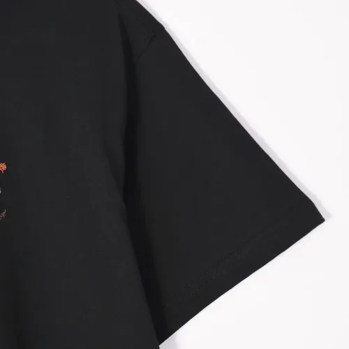 Cheap LOEWE T-Shirts Short Sleeved For Men #1419029 Replica Wholesale [$29.00 USD] [ITEM#1419029] on Replica LOEWE T-Shirts