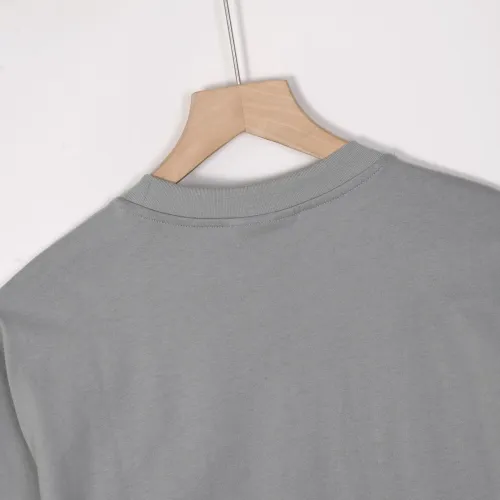 Cheap Lacoste T-Shirts Short Sleeved For Men #1419038 Replica Wholesale [$32.00 USD] [ITEM#1419038] on Replica Lacoste T-Shirts