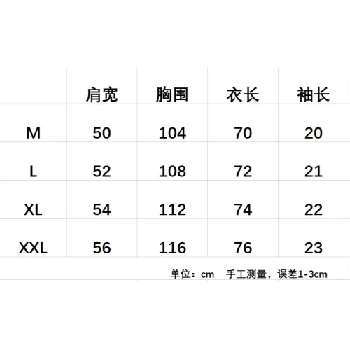 Cheap Kenzo T-Shirts Short Sleeved For Men #1419043 Replica Wholesale [$32.00 USD] [ITEM#1419043] on Replica Kenzo T-Shirts