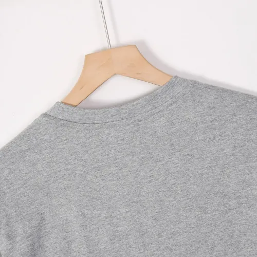 Cheap Kenzo T-Shirts Short Sleeved For Men #1419046 Replica Wholesale [$32.00 USD] [ITEM#1419046] on Replica Kenzo T-Shirts