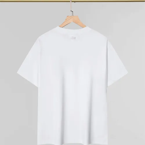 Cheap Lacoste T-Shirts Short Sleeved For Men #1419049 Replica Wholesale [$32.00 USD] [ITEM#1419049] on Replica Lacoste T-Shirts