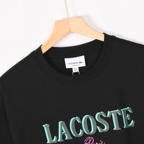 Cheap Lacoste T-Shirts Short Sleeved For Men #1419050 Replica Wholesale [$32.00 USD] [ITEM#1419050] on Replica Lacoste T-Shirts