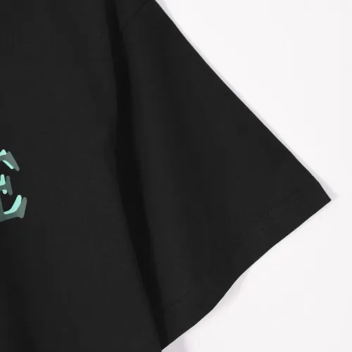 Cheap Lacoste T-Shirts Short Sleeved For Men #1419050 Replica Wholesale [$32.00 USD] [ITEM#1419050] on Replica Lacoste T-Shirts