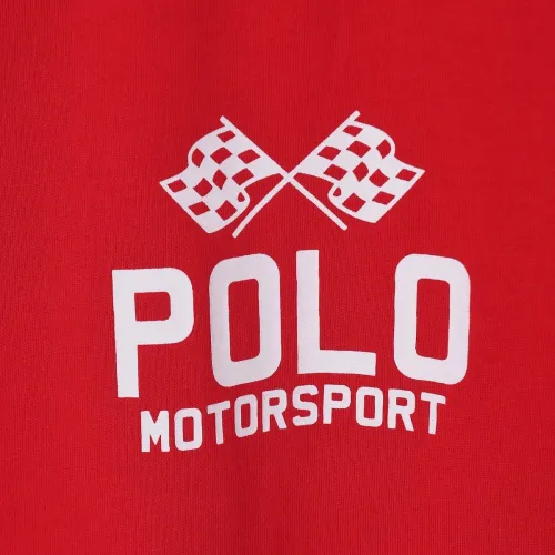 Cheap Ralph Lauren Polo T-Shirts Short Sleeved For Men #1419055 Replica Wholesale [$29.00 USD] [ITEM#1419055] on Replica Ralph Lauren Polo T-Shirts