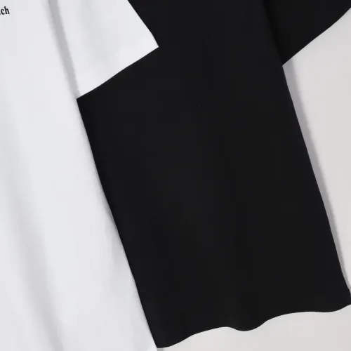 Cheap Lacoste T-Shirts Short Sleeved For Men #1419059 Replica Wholesale [$32.00 USD] [ITEM#1419059] on Replica Lacoste T-Shirts