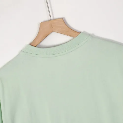 Cheap Calvin Klein CK T-Shirts Short Sleeved For Men #1419070 Replica Wholesale [$32.00 USD] [ITEM#1419070] on Replica Calvin Klein CK T-Shirts