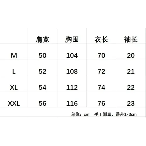 Cheap Calvin Klein CK T-Shirts Short Sleeved For Men #1419070 Replica Wholesale [$32.00 USD] [ITEM#1419070] on Replica Calvin Klein CK T-Shirts