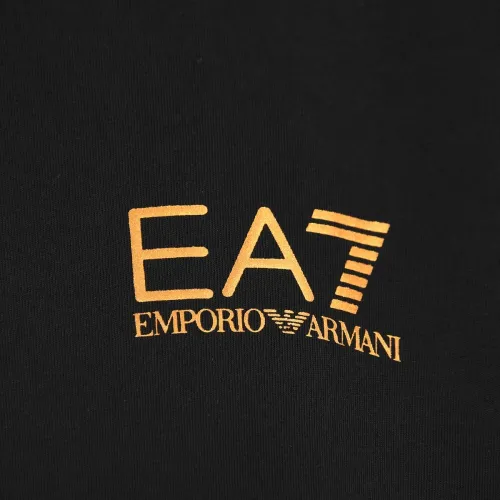 Cheap Armani T-Shirts Short Sleeved For Men #1419076 Replica Wholesale [$29.00 USD] [ITEM#1419076] on Replica Armani T-Shirts