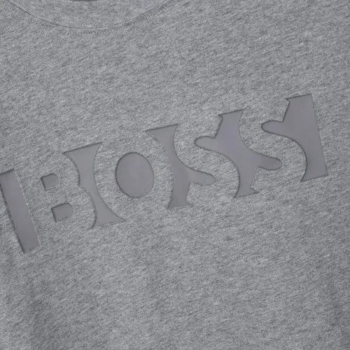 Cheap Boss T-Shirts Short Sleeved For Men #1419091 Replica Wholesale [$29.00 USD] [ITEM#1419091] on Replica Boss T-Shirts