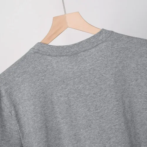 Cheap Boss T-Shirts Short Sleeved For Men #1419091 Replica Wholesale [$29.00 USD] [ITEM#1419091] on Replica Boss T-Shirts