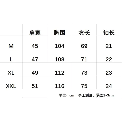 Cheap Boss T-Shirts Short Sleeved For Men #1419092 Replica Wholesale [$29.00 USD] [ITEM#1419092] on Replica Boss T-Shirts