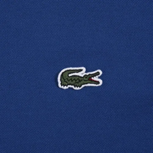 Cheap Lacoste T-Shirts Short Sleeved For Men #1419100 Replica Wholesale [$34.00 USD] [ITEM#1419100] on Replica Lacoste T-Shirts