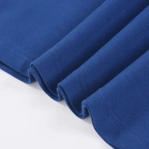 Cheap Lacoste T-Shirts Short Sleeved For Men #1419100 Replica Wholesale [$34.00 USD] [ITEM#1419100] on Replica Lacoste T-Shirts