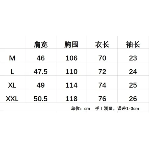 Cheap Moncler T-Shirts Short Sleeved For Men #1419105 Replica Wholesale [$34.00 USD] [ITEM#1419105] on Replica Moncler T-Shirts