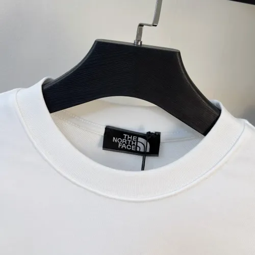 Cheap The North Face Hoodies Long Sleeved For Men #1419112 Replica Wholesale [$85.00 USD] [ITEM#1419112] on Replica The North Face Hoodies