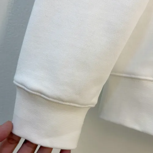 Cheap The North Face Hoodies Long Sleeved For Men #1419112 Replica Wholesale [$85.00 USD] [ITEM#1419112] on Replica The North Face Hoodies