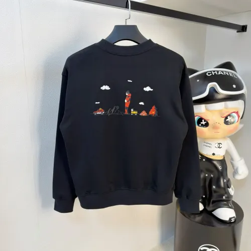 Cheap The North Face Hoodies Long Sleeved For Men #1419113 Replica Wholesale [$85.00 USD] [ITEM#1419113] on Replica The North Face Hoodies