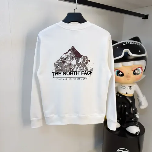 Cheap The North Face Hoodies Long Sleeved For Men #1419115 Replica Wholesale [$85.00 USD] [ITEM#1419115] on Replica The North Face Hoodies