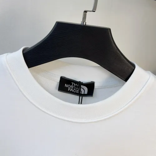 Cheap The North Face Hoodies Long Sleeved For Men #1419115 Replica Wholesale [$85.00 USD] [ITEM#1419115] on Replica The North Face Hoodies