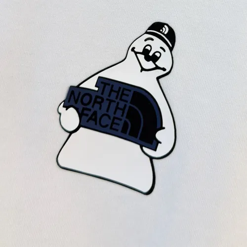 Cheap The North Face Hoodies Long Sleeved For Men #1419115 Replica Wholesale [$85.00 USD] [ITEM#1419115] on Replica The North Face Hoodies