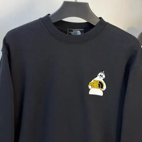 Cheap The North Face Hoodies Long Sleeved For Men #1419116 Replica Wholesale [$85.00 USD] [ITEM#1419116] on Replica The North Face Hoodies