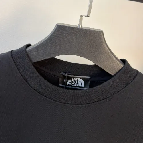 Cheap The North Face Hoodies Long Sleeved For Men #1419116 Replica Wholesale [$85.00 USD] [ITEM#1419116] on Replica The North Face Hoodies