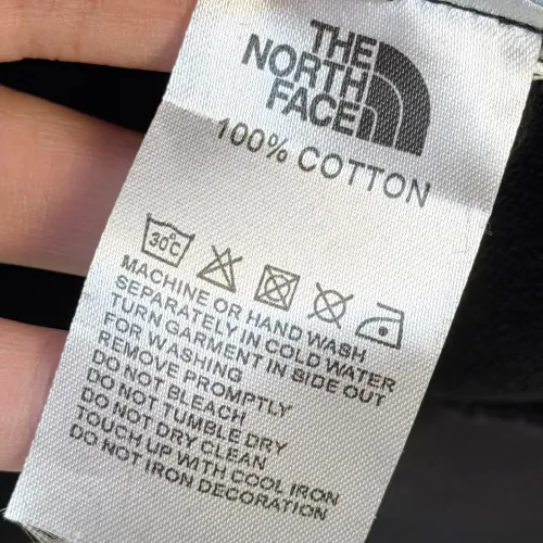 Cheap The North Face Hoodies Long Sleeved For Men #1419116 Replica Wholesale [$85.00 USD] [ITEM#1419116] on Replica The North Face Hoodies
