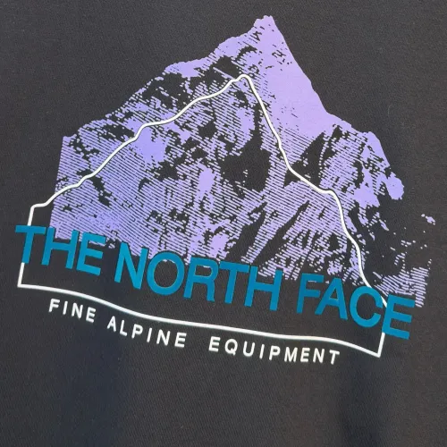 Cheap The North Face Hoodies Long Sleeved For Men #1419116 Replica Wholesale [$85.00 USD] [ITEM#1419116] on Replica The North Face Hoodies