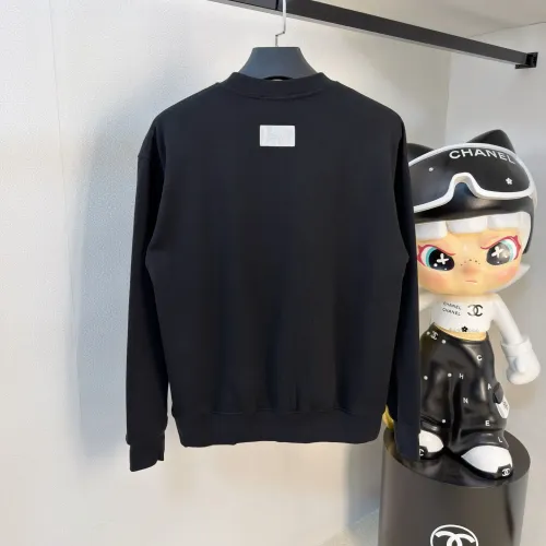 Cheap Christian Dior Hoodies Long Sleeved For Men #1419118 Replica Wholesale [$85.00 USD] [ITEM#1419118] on Replica Christian Dior Hoodies