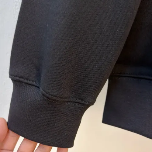 Cheap Christian Dior Hoodies Long Sleeved For Men #1419118 Replica Wholesale [$85.00 USD] [ITEM#1419118] on Replica Christian Dior Hoodies