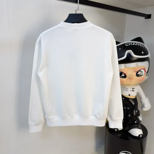 Cheap Givenchy Hoodies Long Sleeved For Men #1419119 Replica Wholesale [$85.00 USD] [ITEM#1419119] on Replica Givenchy Hoodies