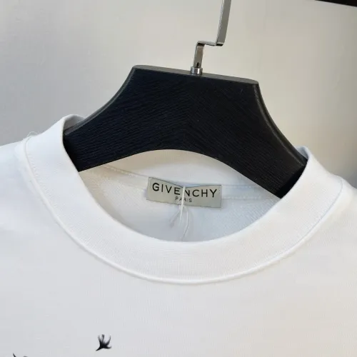 Cheap Givenchy Hoodies Long Sleeved For Men #1419119 Replica Wholesale [$85.00 USD] [ITEM#1419119] on Replica Givenchy Hoodies